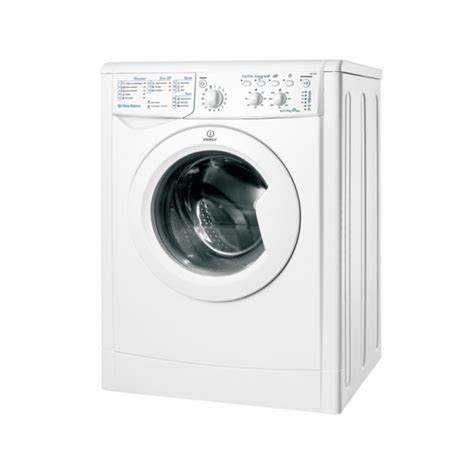 indesit lavatrice modello iwc 71082|Manuale Indesit IWC 71082 C ECO (Italiano .